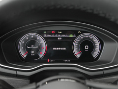 2023款 allroad quattro