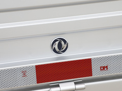 2023款 1.6L LV0 CNG SFG16N