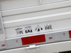 2023款 1.6L LV0 CNG SFG16N