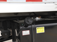 2023款 1.6L LV0 CNG SFG16N