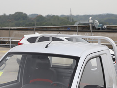 2023款 1.6L LV0 CNG SFG16N