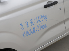 2023款 1.6L LV0 CNG SFG16N