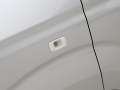 2023款 1.6L LV0 CNG SFG16N