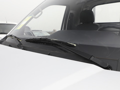2023款 1.6L LV0 CNG SFG16N