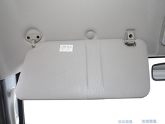 2023款 1.6L LV0 CNG SFG16N