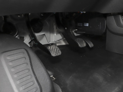 2023款 1.6L LV0 CNG SFG16N
