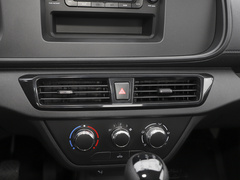 2023款 1.6L LV0 CNG SFG16N
