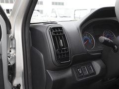 2023款 1.6L LV0 CNG SFG16N