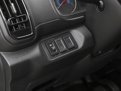 2023款 1.6L LV0 CNG SFG16N