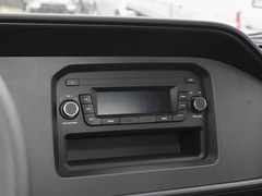 2023款 1.6L LV0 CNG SFG16N