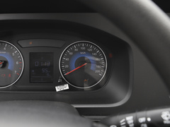 2023款 1.6L LV0 CNG SFG16N