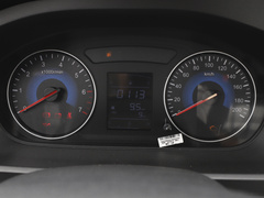 2023款 1.6L LV0 CNG SFG16N