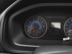 2023款 1.6L LV0 CNG SFG16N