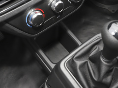 2023款 1.6L LV0 CNG SFG16N