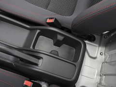 2023款 1.6L LV0 CNG SFG16N
