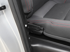 2023款 1.6L LV0 CNG SFG16N