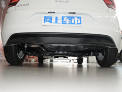 2023款 Plus 1.5L 自动全景乐享版 