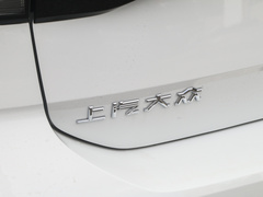 2023款 1.5L 自动舒适版