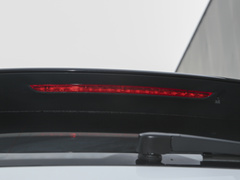 2023款 GT 1.5L 自动臻享版