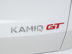 2023款 GT 1.5L 自动臻享版