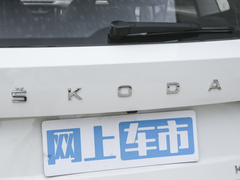2023款 GT 1.5L 自动臻享版
