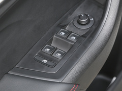 2023款 GT 1.5L 自动臻享版