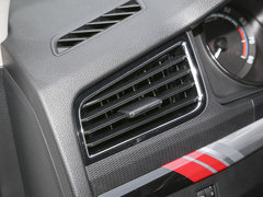 2023款 GT 1.5L 自动臻享版