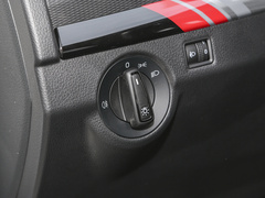 2023款 GT 1.5L 自动臻享版