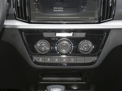 2023款 GT 1.5L 自动臻享版