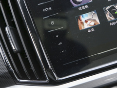 2023款 GT 1.5L 自动臻享版