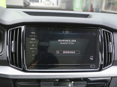 2023款 GT 1.5L 自动臻享版