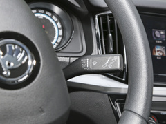 2023款 GT 1.5L 自动臻享版