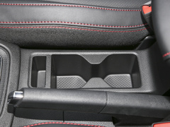 2023款 GT 1.5L 自动臻享版