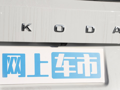 2023款 TSI330 5座两驱奢享版