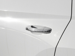 2023款 TSI330 5座两驱奢享版