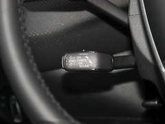 2023款 TSI330 5座两驱奢享版