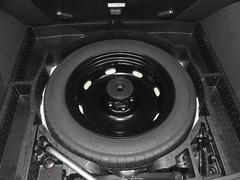 2023款 TSI330 5座两驱奢享版