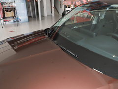 2023款 TSI330 5座两驱奢享版