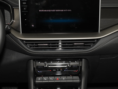 2023款 TSI330 5座两驱奢享版