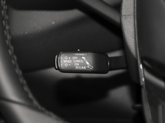 2023款 TSI330 5座两驱奢享版