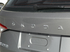 2023款 TSI330 5座两驱奢享版