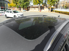 2023款 TSI330 5座两驱奢享版
