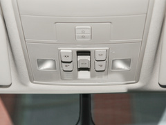 2023款 TSI330 5座两驱奢享版
