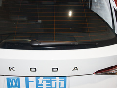 2023款 TSI330 7座两驱奢享版