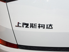 2023款 TSI330 7座两驱奢享版
