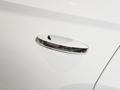 2023款 TSI330 7座两驱奢享版