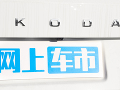 2023款 TSI330 7座两驱奢享版