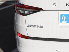 2023款 TSI330 7座两驱奢享版
