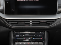 2023款 TSI330 7座两驱奢享版