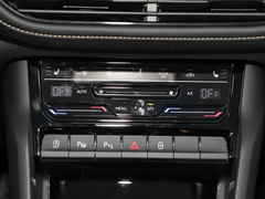 2023款 TSI330 7座两驱奢享版